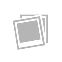 سیلندر چرخ عقب کیا سراتو 2009 تا 2013 اصلی Genuine Parts | 58330-1M000